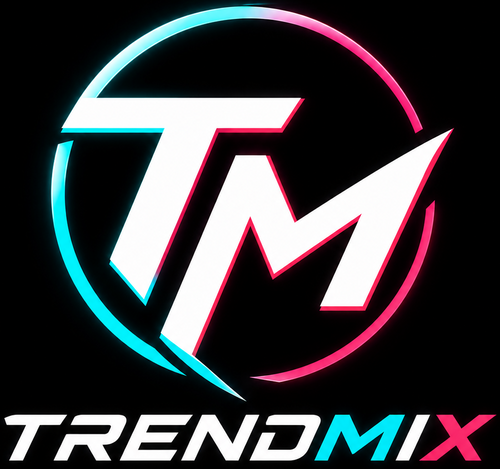 TrendMix